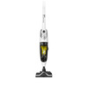 Miniatura prodotto RH8147 Powerline Extreme Cyclonic