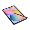 Miniatura prodotto Galaxy Tab S6 Lite
