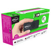 Miniatura prodotto X2O