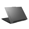 Miniatura prodotto FA507XI-LP013W