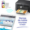 Miniatura prodotto Epson WorkForce WF-2910DWF stampante multifunzione A4 getto d'inchiostro (stampa, scansione, copia) Display LCD 3.7cm, WiFi Direct, AirPrint, 3 mesi inchiostro incluso con ReadyPrint