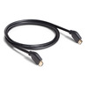 Miniatura prodotto HDMI 1.5 m