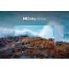 Miniatura prodotto TCL Serie P7 Smart TV Nanotecnologia WCG 4K 65" 65P755, Dolby - Atmos, Google TV