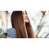 Miniatura prodotto Philips StraightCare Essential Piastra per capelli ThermoProtect BHS375/00