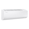 Miniatura prodotto Dualsplit 9000+12000BTu Luzon2