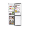 Miniatura prodotto HOCE4T618EX