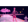 Miniatura prodotto My Universe : Fashion Boutique
