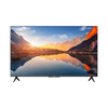 Miniatura prodotto TV A 50 2025