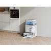 Miniatura prodotto Deebot N30 Pro Omni