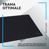 Miniatura prodotto G840