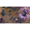 Miniatura prodotto Halo Wars 2, Xbox One