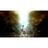 Miniatura prodotto Final Fantasy XII : The Zodiac Age