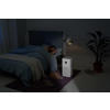 Miniatura prodotto Smart Air Purifier 4 Lite