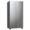 Miniatura prodotto RS711N4ACE
