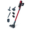 Miniatura prodotto RH6879