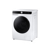 Miniatura prodotto WD11DG6B85BK