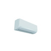 Miniatura prodotto Trialsplit 9000+9000+12000BTu