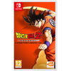 Miniatura prodotto Dragon Ball Z: Kakarot