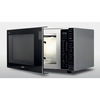 Miniatura prodotto Microonde a libera installazione Whirlpool - MWP 303 SB