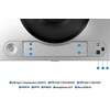 Miniatura prodotto Monitor Gaming Odyssey OLED G9 - G91SD da 49"