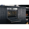 Miniatura prodotto Forno da incasso Hotpoint Ariston FA4S 844 P IX HA