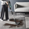 Miniatura prodotto X-Force Flex 13.60, Aspirapolvere Senza Fili, Modello Allergy, RH9A32