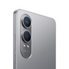 Miniatura prodotto OnePlus Nord CE4 Lite Smartphone, Doppia fotocamera 50+2MP, Selfie 16MP, Display 6.67” 120HZ AMOLED FHD+, 5110mAh, RAM 8GB(Esp4GB/6GB/8GB)+ROM 256GB(Esp2TB), [Versione Italia], Super Silver