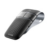 Miniatura prodotto Easy Drive - Universale Vivavoce Bluetooth® per auto con funzione dualphone