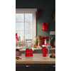 Miniatura prodotto Smeg Frullatore da Tavolo 50's Style – Rosso LUCIDO – BLF03RDEU