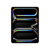 Miniatura prodotto iPad Pro 13'' Wi-Fi 256GB Standard glass - Nero Siderale