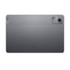 Miniatura prodotto M11 TB330FU + Lenovo Tab Pen KTK G88 4GB 128GB WIFI 10.95INCH 1920*1200 IPS 90Hz LUNA GREY ANDROID 13