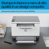 Miniatura prodotto Stampante multifunzione HP LaserJet M234dw