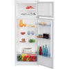 Miniatura prodotto BDSA250K4SN