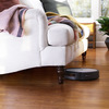 Miniatura prodotto Roomba i1