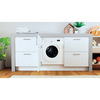 Miniatura prodotto Lavasciuga da incasso Indesit BI WDIL 751251 EU N - BI WDIL 751251 EU N