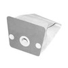 Miniatura prodotto RW 14