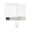 Miniatura prodotto Envy 6520e Wireless All-in-One Colore Stampante, Instant Ink; Stampa di foto