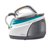 Miniatura prodotto La Vaporella XT100C