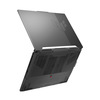 Miniatura prodotto FX507ZC4-HN057W