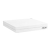 Miniatura prodotto RT-AX57 Go