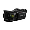 Miniatura prodotto HF G70