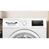 Miniatura prodotto WAN24008II Serie 4 Lavatrice a carica frontale 8 kg 1200 rpm Classe A