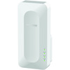 Miniatura prodotto AX1600 4-Stream WiFi Mesh Extender (EAX12)