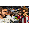 Miniatura prodotto FIFA 18 : World Cup Russia