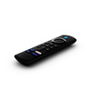 Miniatura prodotto Fire TV Stick 4K Max