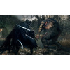 Miniatura prodotto PS4 Hits Bloodborne