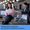 Miniatura prodotto Stampante HP LaserJet Pro 4002dw
