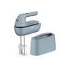 Miniatura prodotto HMP40.000GY