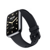 Miniatura prodotto Smart Band 7 Pro