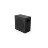 Miniatura prodotto HS3100